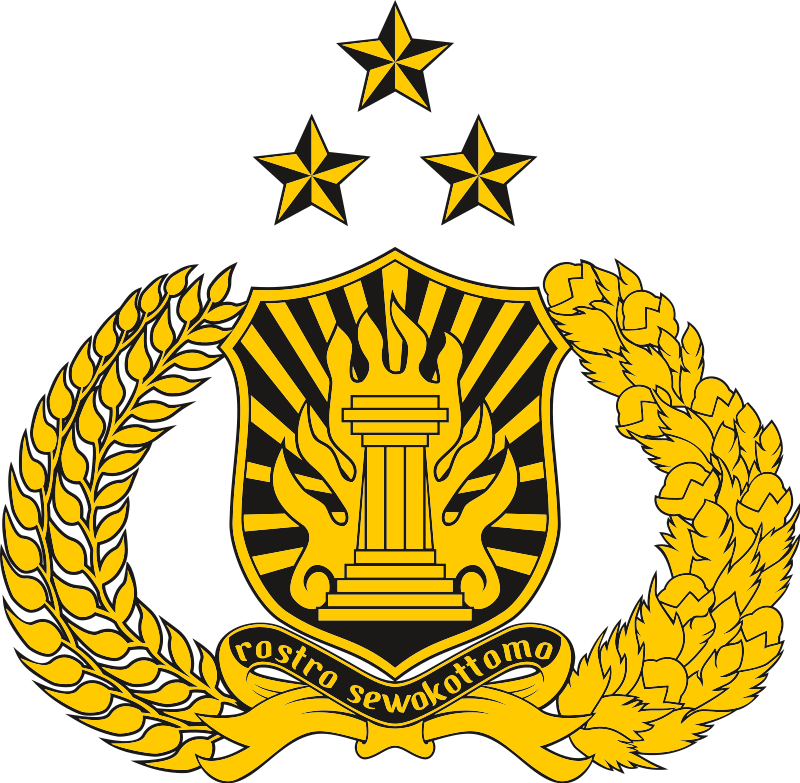 Insignia_of_the_Indonesian_National_Police.svg