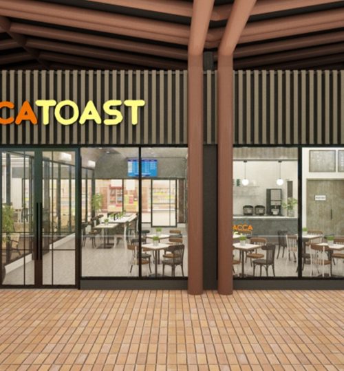 3D VIEW MALACCA TOAST T2F SOEKARNO HATTA AIRPORT_page-0002